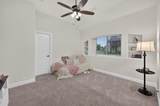11601 Norcross Drive - Photo 24