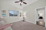 11601 Norcross Drive - Photo 25