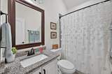 11601 Norcross Drive - Photo 26