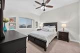 11601 Norcross Drive - Photo 27