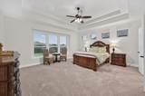 11601 Norcross Drive - Photo 28