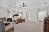 11601 Norcross Drive - Photo 29