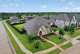 11601 Norcross Drive - Photo 3