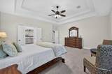 11601 Norcross Drive - Photo 30