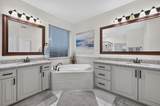 11601 Norcross Drive - Photo 31