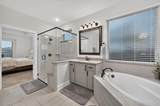 11601 Norcross Drive - Photo 32
