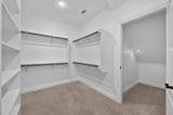 11601 Norcross Drive - Photo 33