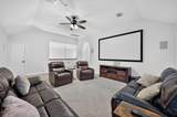 11601 Norcross Drive - Photo 34
