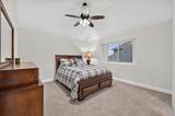 11601 Norcross Drive - Photo 35