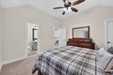 11601 Norcross Drive - Photo 36