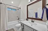 11601 Norcross Drive - Photo 37