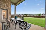 11601 Norcross Drive - Photo 38