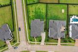 11601 Norcross Drive - Photo 39