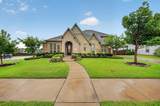 11601 Norcross Drive - Photo 4