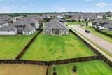 11601 Norcross Drive - Photo 40