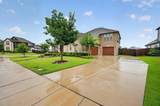 11601 Norcross Drive - Photo 5