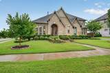 11601 Norcross Drive - Photo 6