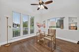 11601 Norcross Drive - Photo 7