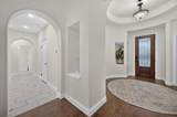 11601 Norcross Drive - Photo 9