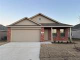 1549 Vattier Street - Photo 1