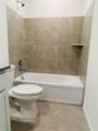 1549 Vattier Street - Photo 10