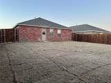 1549 Vattier Street - Photo 11