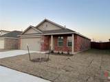 1549 Vattier Street - Photo 2