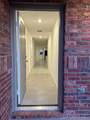 1549 Vattier Street - Photo 3