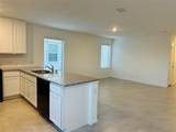 1549 Vattier Street - Photo 5