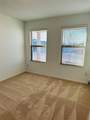 1549 Vattier Street - Photo 6