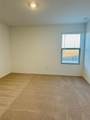 1549 Vattier Street - Photo 7