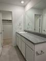 1549 Vattier Street - Photo 8