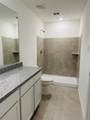 1549 Vattier Street - Photo 9