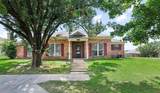 1804 Greenridge Court - Photo 1