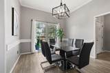 1804 Greenridge Court - Photo 10