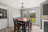 1804 Greenridge Court - Photo 11