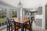 1804 Greenridge Court - Photo 12