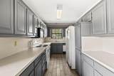 1804 Greenridge Court - Photo 13