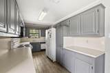 1804 Greenridge Court - Photo 14