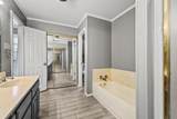 1804 Greenridge Court - Photo 17