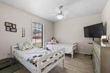 1804 Greenridge Court - Photo 18
