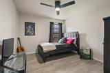 1804 Greenridge Court - Photo 19