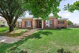 1804 Greenridge Court - Photo 2