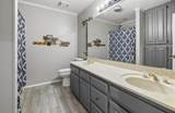 1804 Greenridge Court - Photo 21