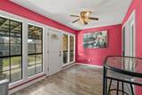 1804 Greenridge Court - Photo 22