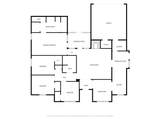 1804 Greenridge Court - Photo 23