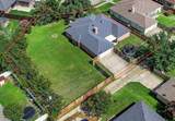 1804 Greenridge Court - Photo 24