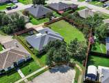 1804 Greenridge Court - Photo 3