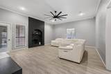 1804 Greenridge Court - Photo 5