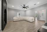 1804 Greenridge Court - Photo 6
